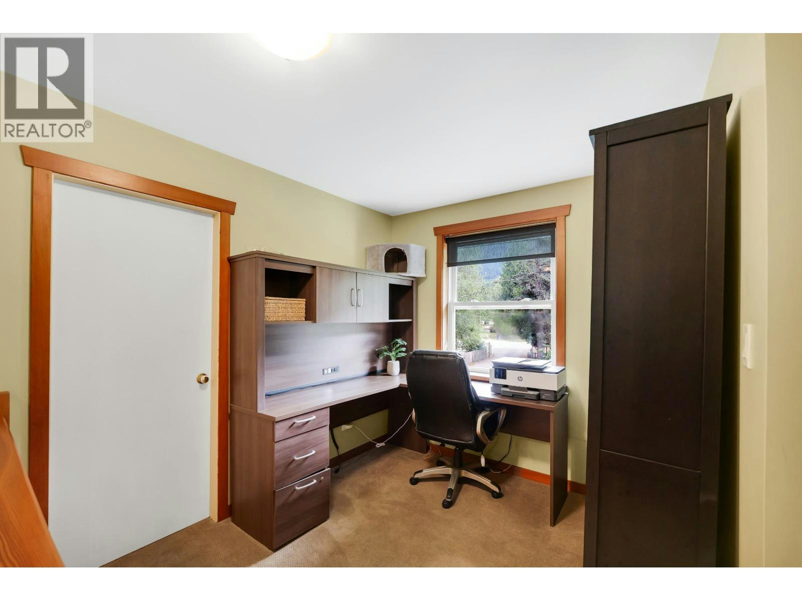 1985 99 Highway, Pemberton, BC, V0N 2K0 - 21