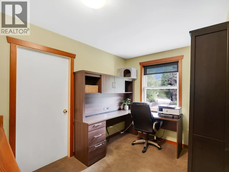 1985 99 Highway, Pemberton, BC, V0N 2K0 - 21