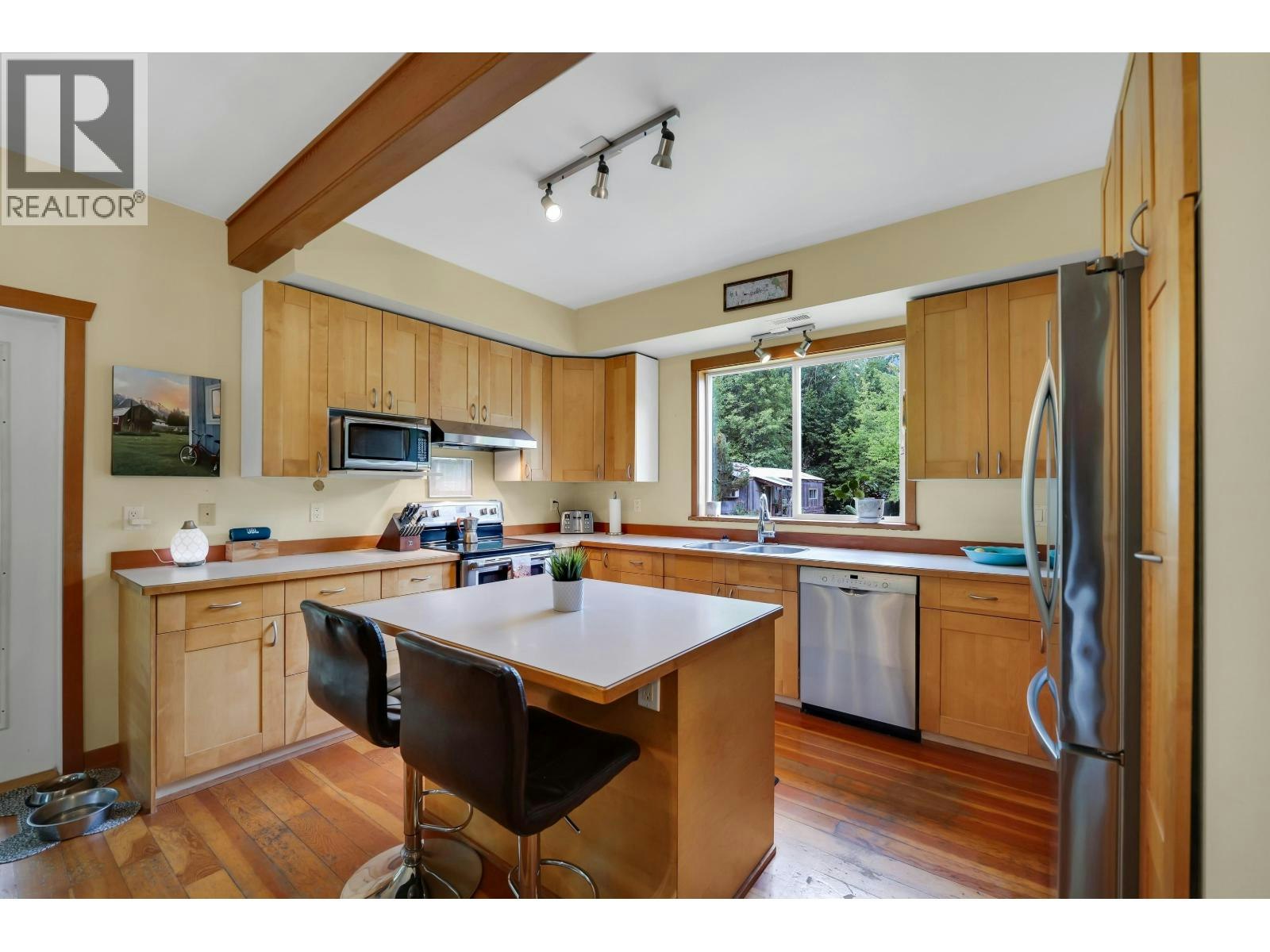 1985 99 Highway, Pemberton, BC, V0N 2K0 - 6