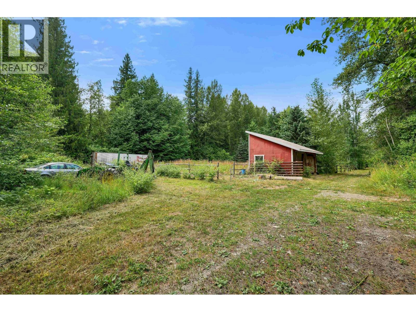 1985 99 Highway, Pemberton, BC, V0N 2K0 - 30