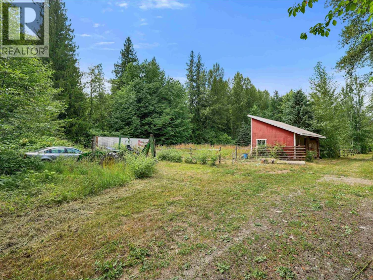 1985 99 Highway, Pemberton, BC, V0N 2K0 - 30