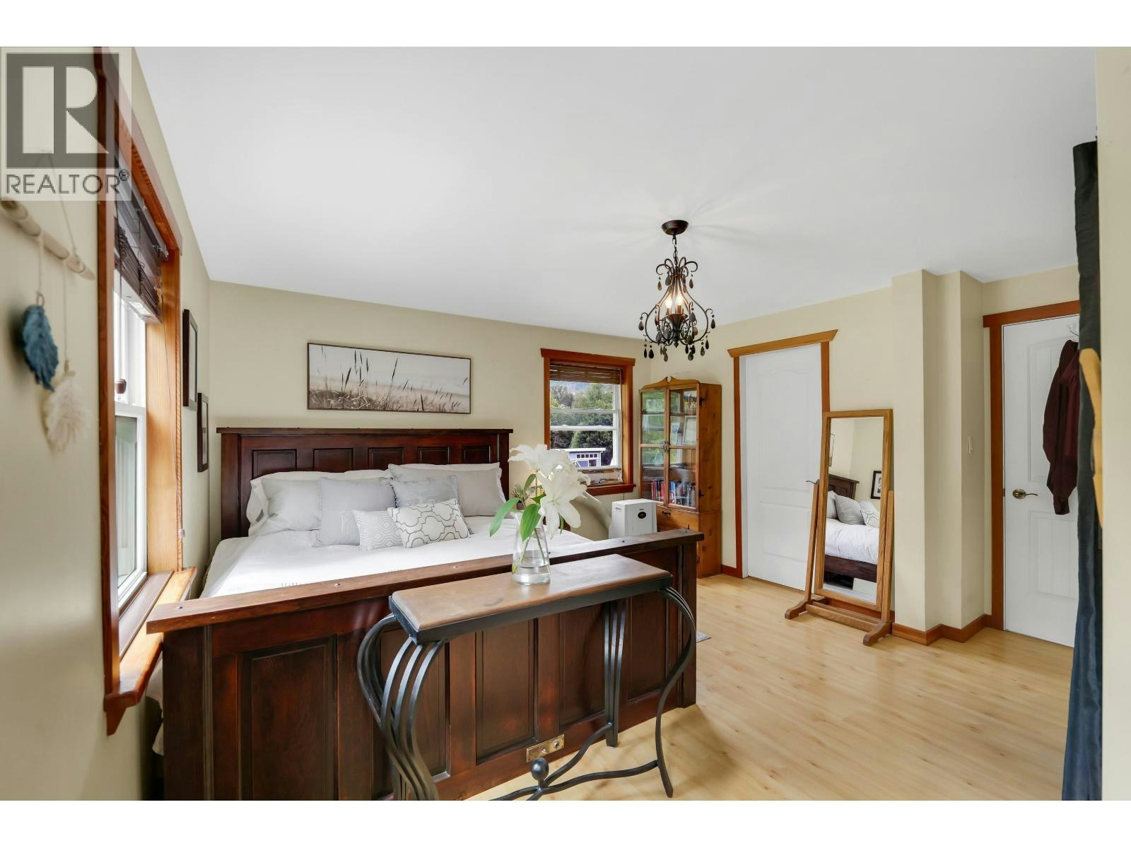 1985 99 Highway, Pemberton, BC, V0N 2K0 - 14