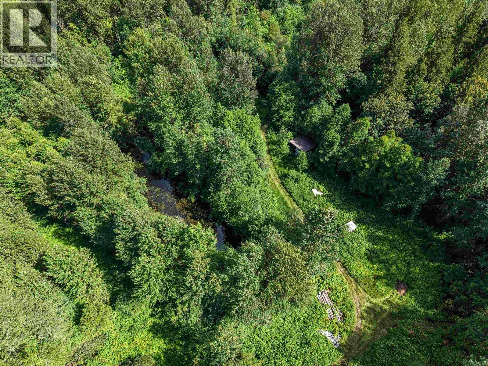 1985 99 Highway, Pemberton, BC, V0N 2K0 - 36