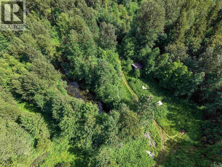 1985 99 Highway, Pemberton, BC, V0N 2K0 - 36