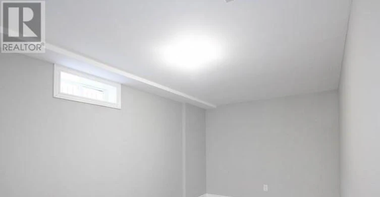 79 Gulliver Crescent, Brampton, ON, L6S 1T1 - 19