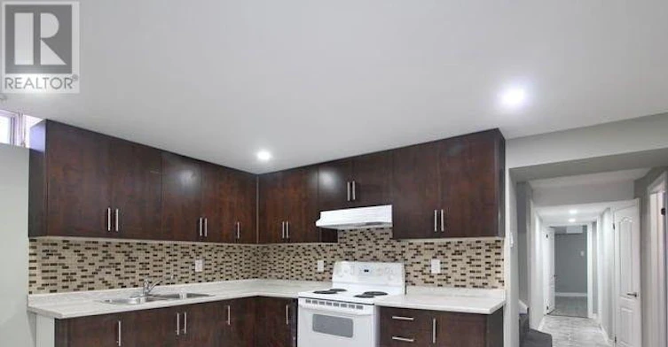 79 Gulliver Crescent, Brampton, ON, L6S 1T1 - 10