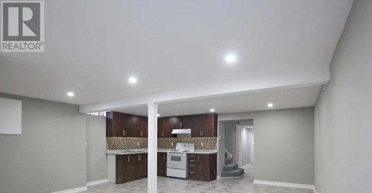 79 Gulliver Crescent, Brampton, ON, L6S 1T1 - 11