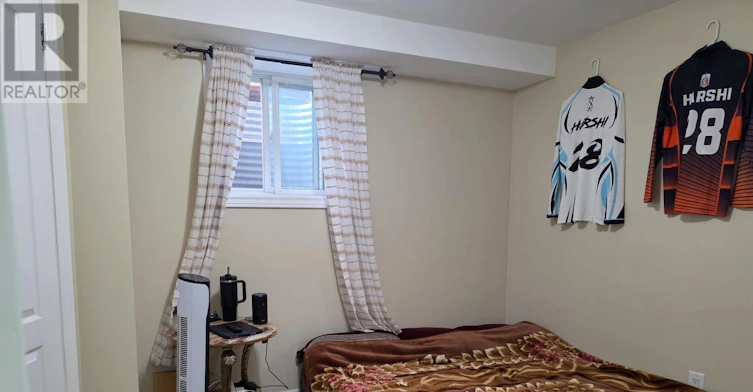 79 Gulliver Crescent, Brampton, ON, L6S 1T1 - 15