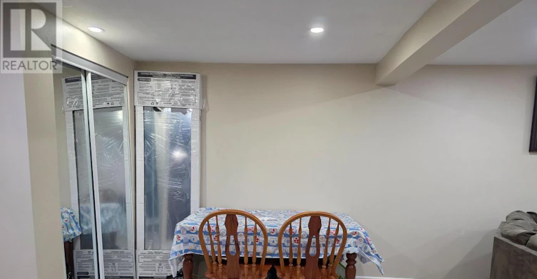 79 Gulliver Crescent, Brampton, ON, L6S 1T1 - 7