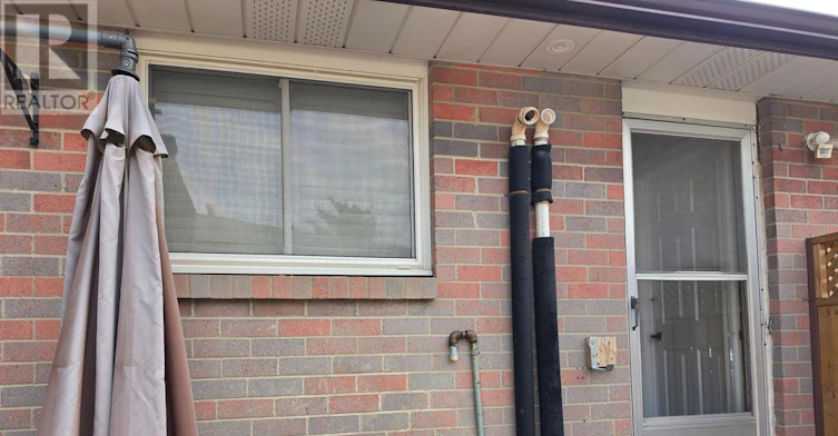 79 Gulliver Crescent, Brampton, ON, L6S 1T1 - 23