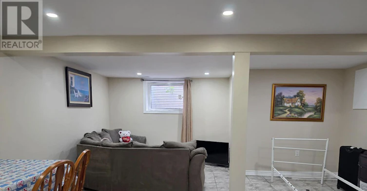 79 Gulliver Crescent, Brampton, ON, L6S 1T1 - 9