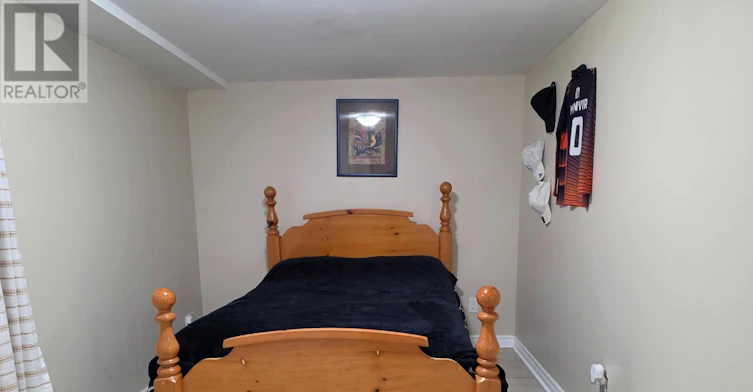 79 Gulliver Crescent, Brampton, ON, L6S 1T1 - 14
