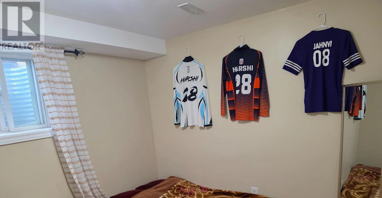 79 Gulliver Crescent, Brampton, ON, L6S 1T1 - 16
