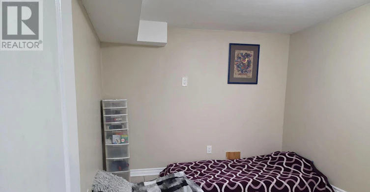 79 Gulliver Crescent, Brampton, ON, L6S 1T1 - 17