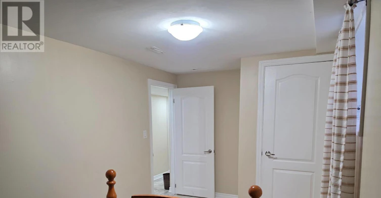 79 Gulliver Crescent, Brampton, ON, L6S 1T1 - 13