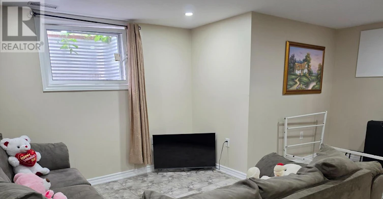 79 Gulliver Crescent, Brampton, ON, L6S 1T1 - 4