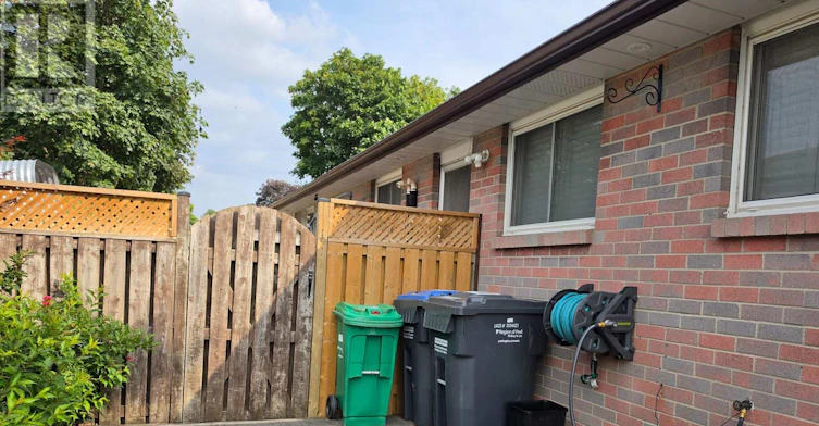79 Gulliver Crescent, Brampton, ON, L6S 1T1 - 24