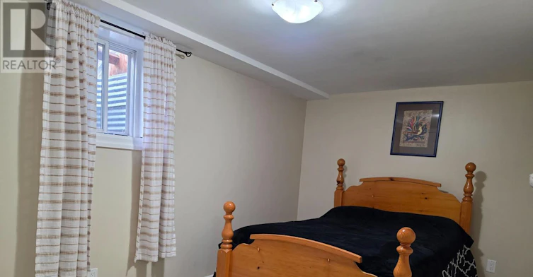 79 Gulliver Crescent, Brampton, ON, L6S 1T1 - 12