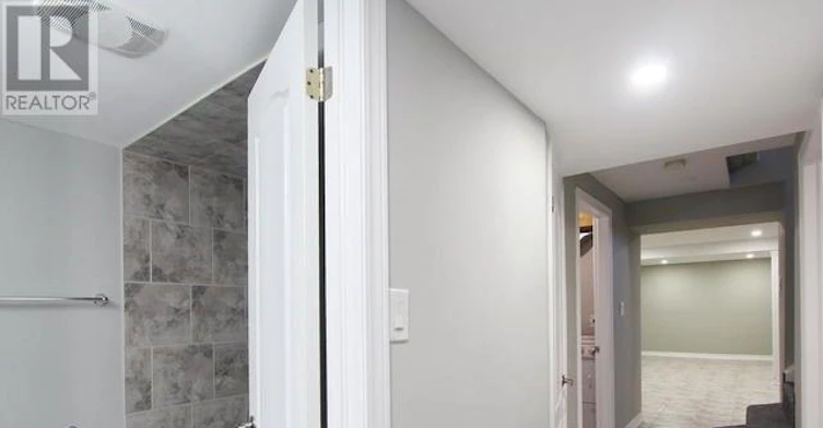 79 Gulliver Crescent, Brampton, ON, L6S 1T1 - 3