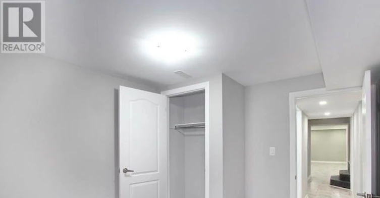 79 Gulliver Crescent, Brampton, ON, L6S 1T1