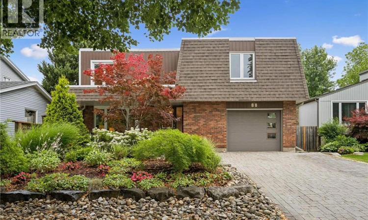 88 Manor Drive