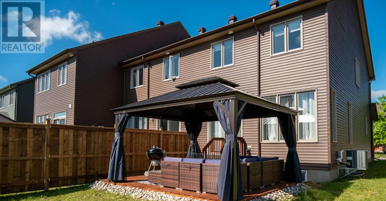 23 Duncanville Street, Russell, ON, K4R 0E8 - 35