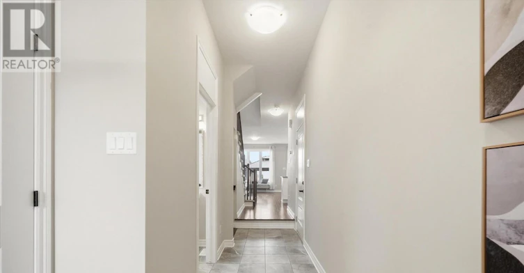 23 Duncanville Street, Russell, ON, K4R 0E8 - 4