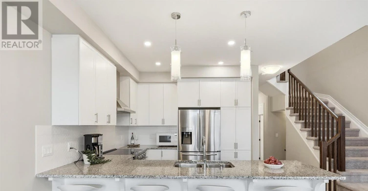 23 Duncanville Street, Russell, ON, K4R 0E8 - 7