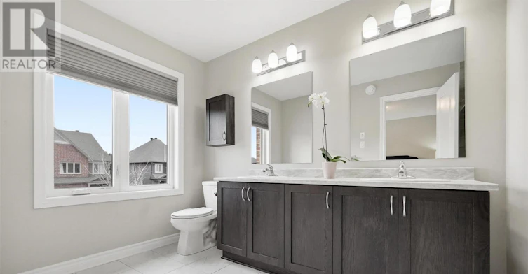 23 Duncanville Street, Russell, ON, K4R 0E8 - 22