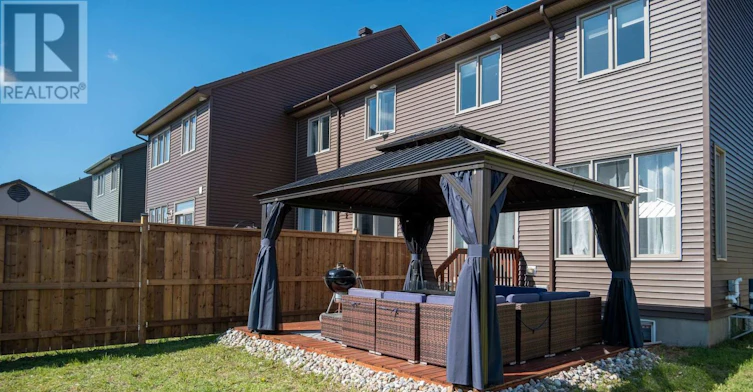 23 Duncanville Street, Russell, ON, K4R 0E8 - 34