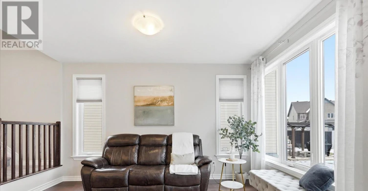 23 Duncanville Street, Russell, ON, K4R 0E8 - 15