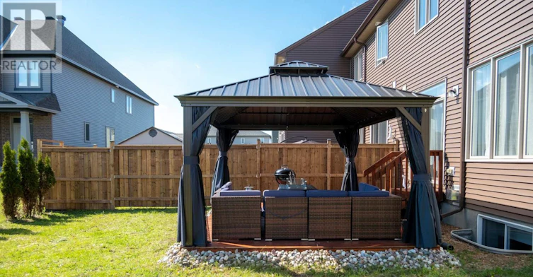 23 Duncanville Street, Russell, ON, K4R 0E8 - 33