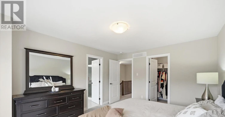23 Duncanville Street, Russell, ON, K4R 0E8 - 20