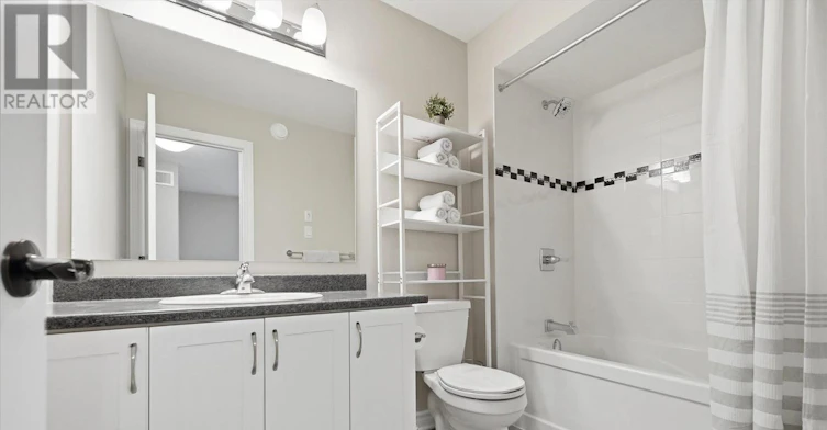 23 Duncanville Street, Russell, ON, K4R 0E8 - 27