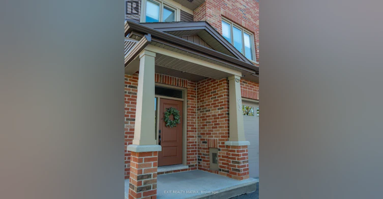 23 Duncanville Street, Russell, ON, K4R 0E8 - 3