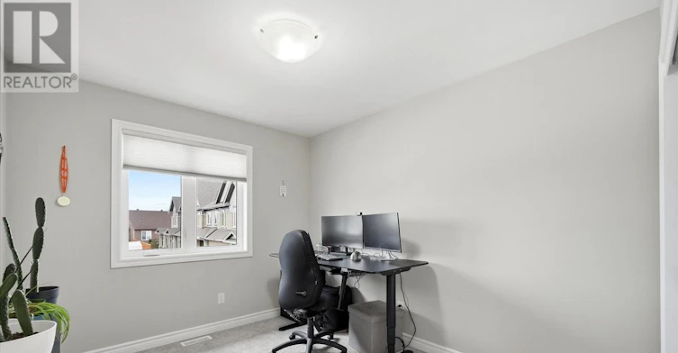 23 Duncanville Street, Russell, ON, K4R 0E8 - 25