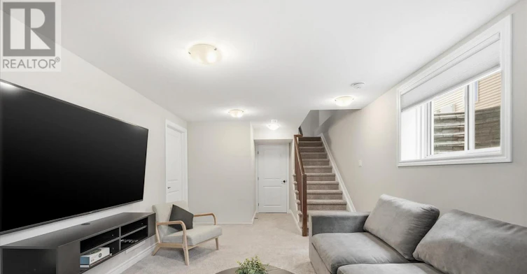 23 Duncanville Street, Russell, ON, K4R 0E8 - 31