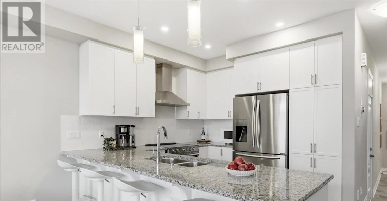 23 Duncanville Street, Russell, ON, K4R 0E8 - 9