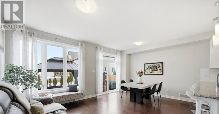 23 Duncanville Street, Russell, ON, K4R 0E8 - 14