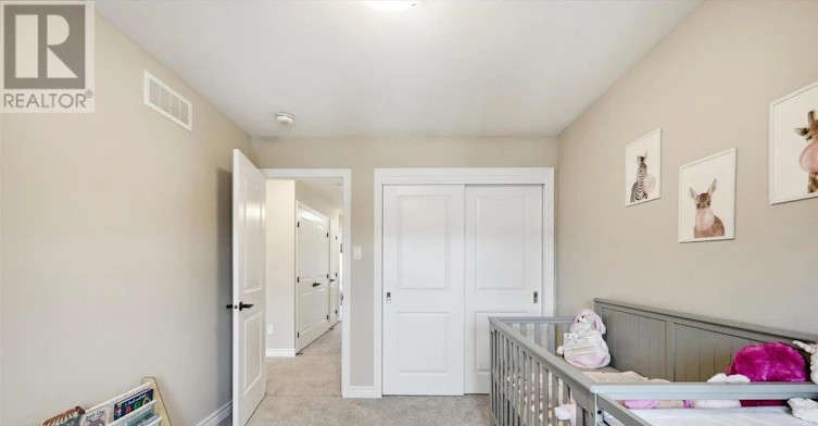 23 Duncanville Street, Russell, ON, K4R 0E8 - 24