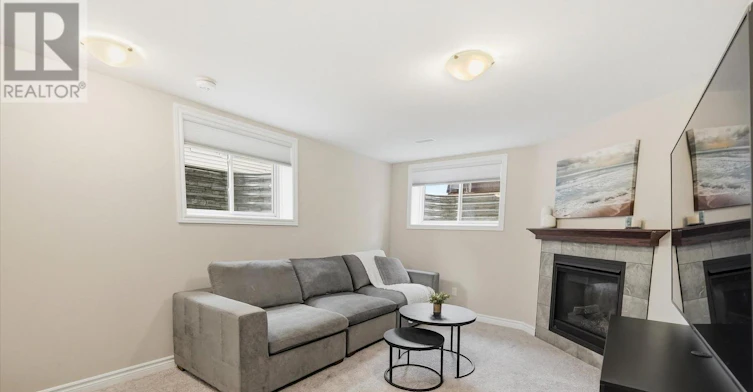 23 Duncanville Street, Russell, ON, K4R 0E8 - 30
