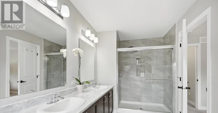 23 Duncanville Street, Russell, ON, K4R 0E8 - 21