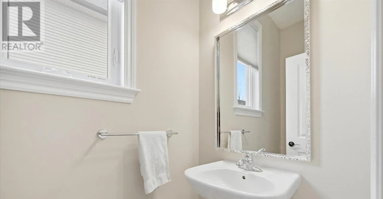 23 Duncanville Street, Russell, ON, K4R 0E8 - 17