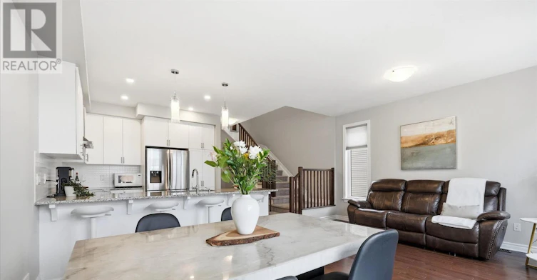 23 Duncanville Street, Russell, ON, K4R 0E8 - 5