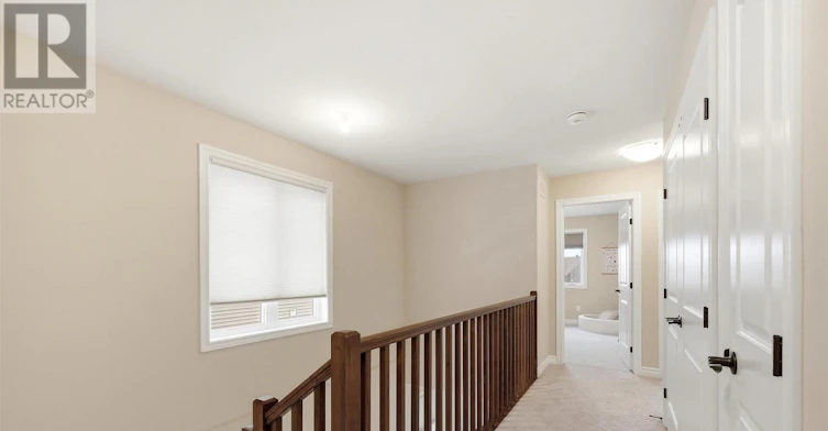 23 Duncanville Street, Russell, ON, K4R 0E8 - 18
