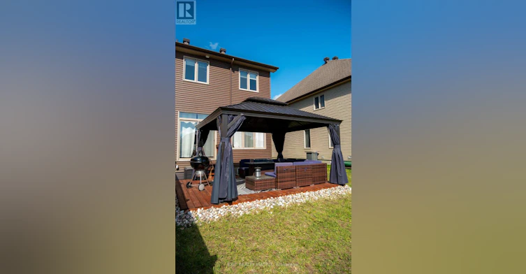 23 Duncanville Street, Russell, ON, K4R 0E8 - 37