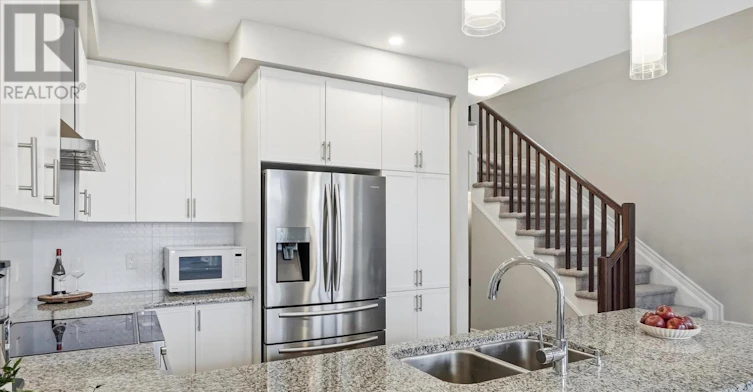 23 Duncanville Street, Russell, ON, K4R 0E8 - 10