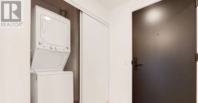 510-500 Dupont Street, Toronto, ON, M6G 1Y7 - 16
