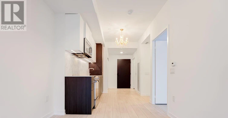 510-500 Dupont Street, Toronto, ON, M6G 1Y7 - 4