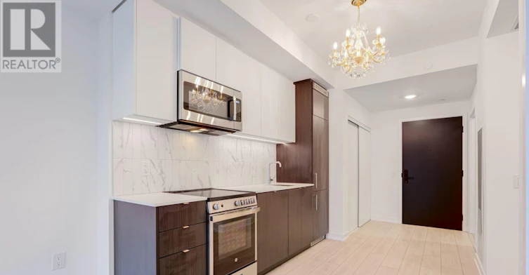 510-500 Dupont Street, Toronto, ON, M6G 1Y7 - 9